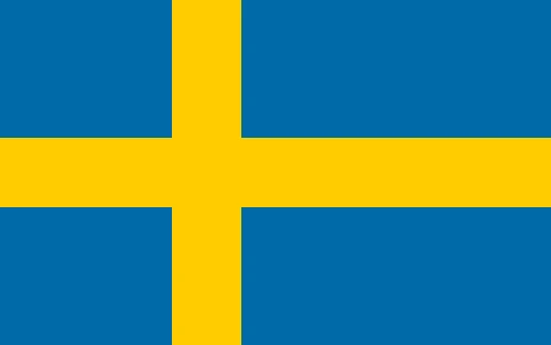 Bästa IPTV logo